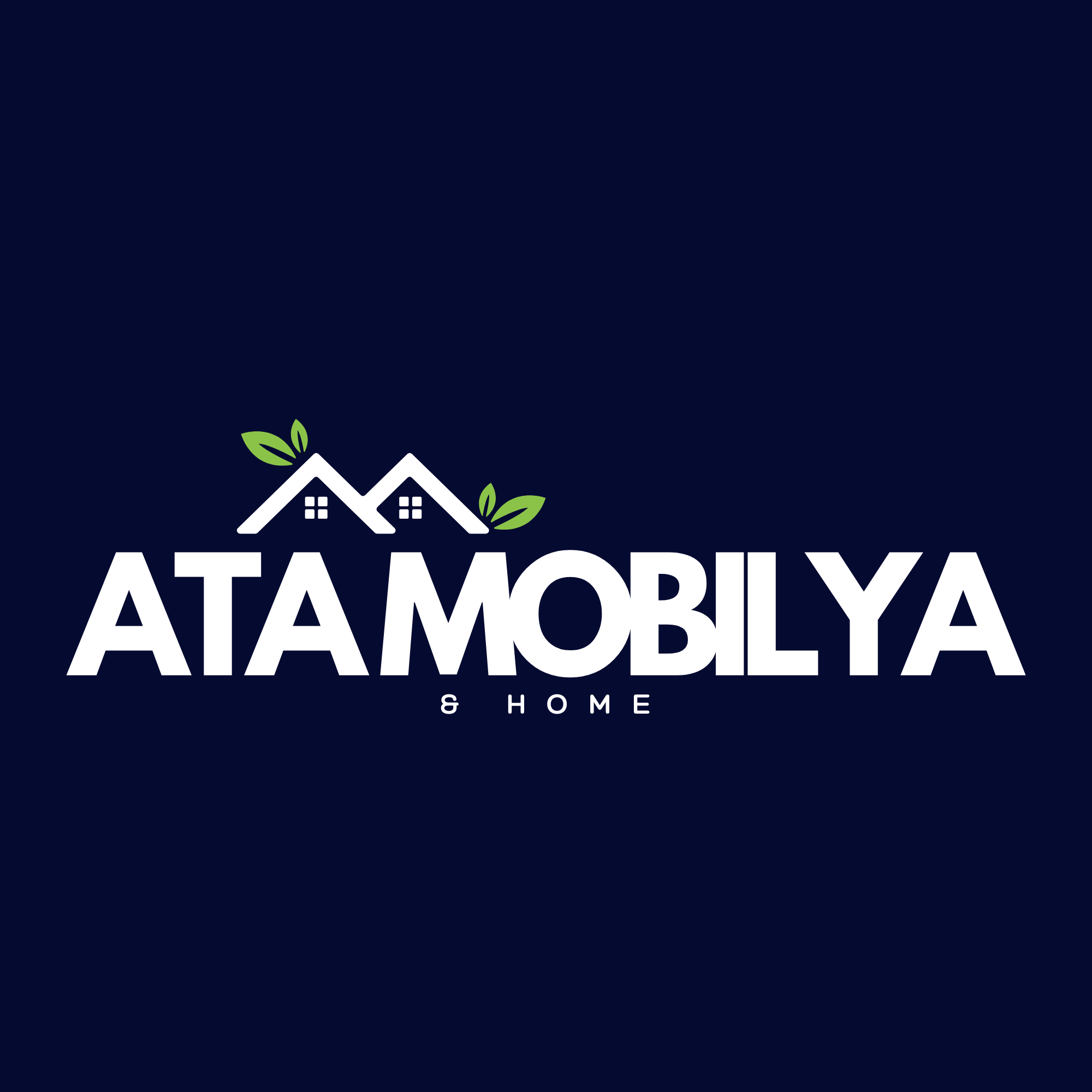 Ata Mobilya & Home Kıbrıs